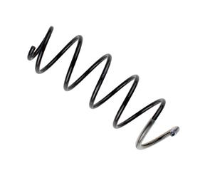Bilstein Feder (Ersatzfeder) B3 Serie