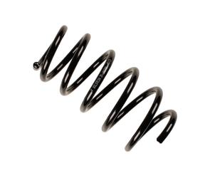 Bilstein Feder (Ersatzfeder) B3 Serie