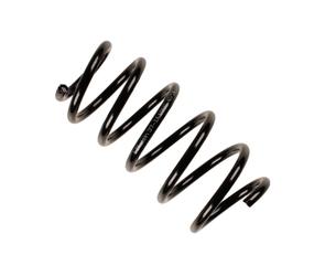 Bilstein Feder (Ersatzfeder) B3 Serie