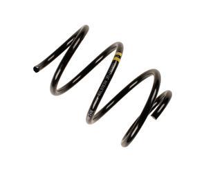 Bilstein Feder (Ersatzfeder) B3 Serie