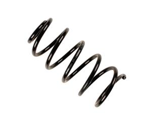 Bilstein Feder (Ersatzfeder) B3 Serie