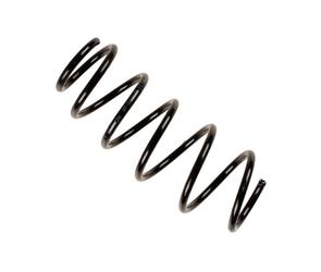 Bilstein Feder (Ersatzfeder) B3 Serie