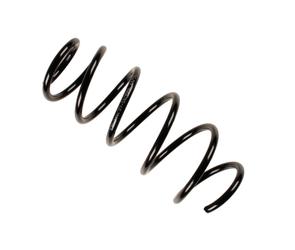 Bilstein Feder (Ersatzfeder) B3 Serie