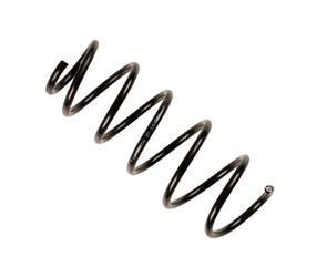 Bilstein Feder (Ersatzfeder) B3 Serie