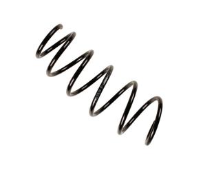 Bilstein Feder (Ersatzfeder) B3 Serie