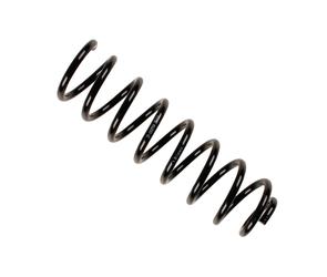 Bilstein Feder (Ersatzfeder) B3 Serie