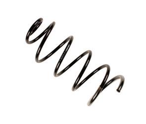 Bilstein Feder (Ersatzfeder) B3 Serie