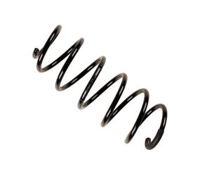 Bilstein Feder (Ersatzfeder) B3 Serie