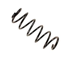 Bilstein Feder (Ersatzfeder) B3 Serie