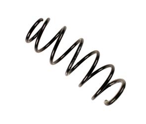 Bilstein Feder (Ersatzfeder) B3 Serie