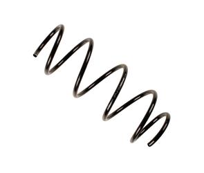 Bilstein Feder (Ersatzfeder) B3 Serie