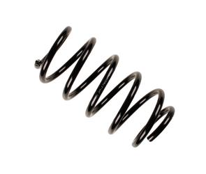 Bilstein Feder (Ersatzfeder) B3 Serie