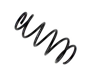 Bilstein Feder (Ersatzfeder) B3 Serie