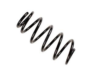 Bilstein Feder (Ersatzfeder) B3 Serie
