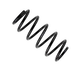 Bilstein Feder (Ersatzfeder) B3 Serie