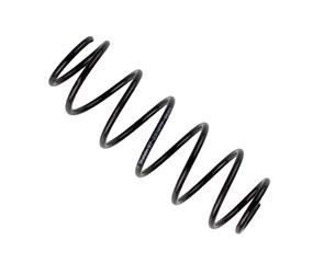 Bilstein Feder (Ersatzfeder) B3 Serie