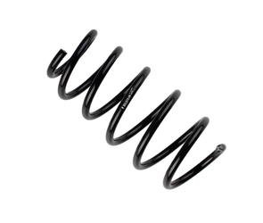 Bilstein Feder (Ersatzfeder) B3 Serie