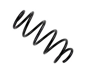 Bilstein Feder (Ersatzfeder) B3 Serie