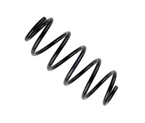 Bilstein Feder (Ersatzfeder) B3 Serie