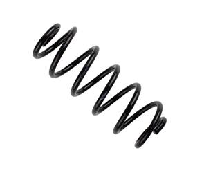 Bilstein Feder (Ersatzfeder) B3 Serie
