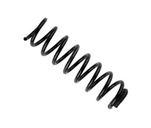 Bilstein Feder (Ersatzfeder) B3 Serie