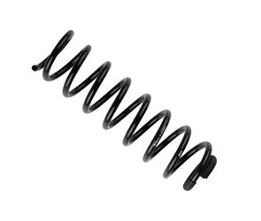Bilstein Feder (Ersatzfeder) B3 Serie
