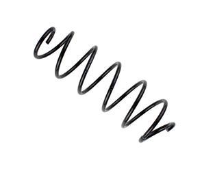 Bilstein Feder (Ersatzfeder) B3 Serie