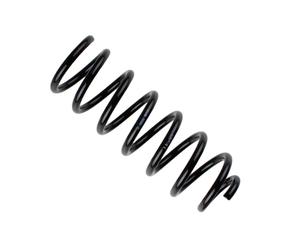 Bilstein Feder (Ersatzfeder) B3 Serie