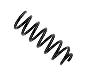 Bilstein Feder (Ersatzfeder) B3 Serie