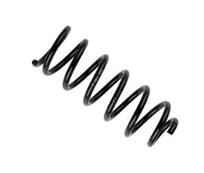 Bilstein Feder (Ersatzfeder) B3 Serie