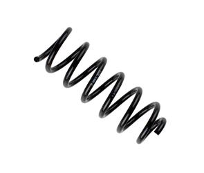 Bilstein Feder (Ersatzfeder) B3 Serie