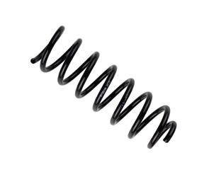 Bilstein Feder (Ersatzfeder) B3 Serie