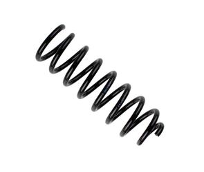 Bilstein Feder (Ersatzfeder) B3 Serie
