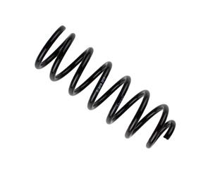 Bilstein Feder (Ersatzfeder) B3 Serie