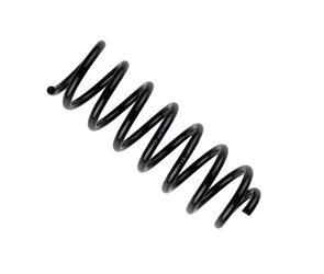 Bilstein Feder (Ersatzfeder) B3 Serie