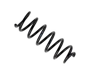 Bilstein Feder (Ersatzfeder) B3 Serie