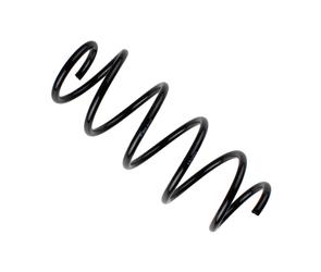Bilstein Feder (Ersatzfeder) B3 Serie