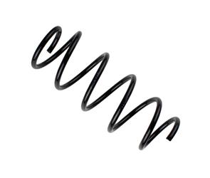 Bilstein Feder (Ersatzfeder) B3 Serie