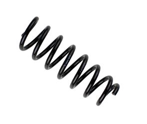 Bilstein Feder (Ersatzfeder) B3 Serie
