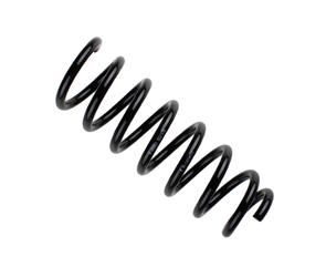 Bilstein Feder (Ersatzfeder) B3 Serie
