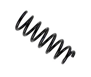 Bilstein Feder (Ersatzfeder) B3 Serie
