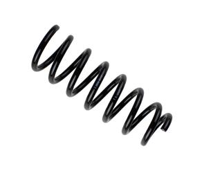 Bilstein Feder (Ersatzfeder) B3 Serie