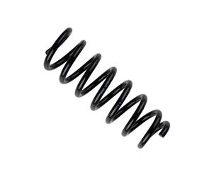Bilstein Feder (Ersatzfeder) B3 Serie