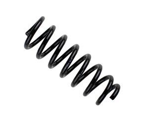 Bilstein Feder (Ersatzfeder) B3 Serie