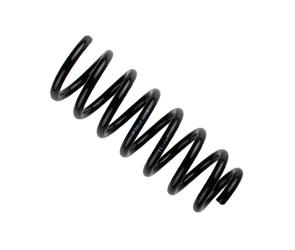 Bilstein Feder (Ersatzfeder) B3 Serie