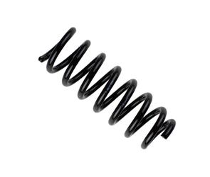 Bilstein Feder (Ersatzfeder) B3 Serie