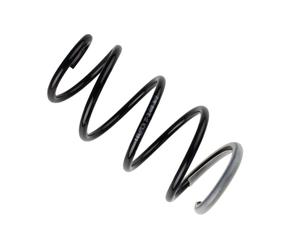 Bilstein Feder (Ersatzfeder) B3 Serie