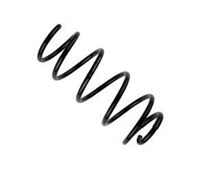 Bilstein Feder (Ersatzfeder) B3 Serie