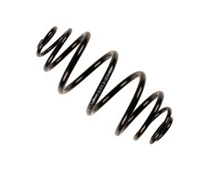 Bilstein Feder (Ersatzfeder) B3 Serie