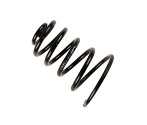 Bilstein Feder (Ersatzfeder) B3 Serie